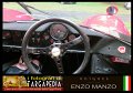 La Ferrari Dino 206 S n.246 (7)